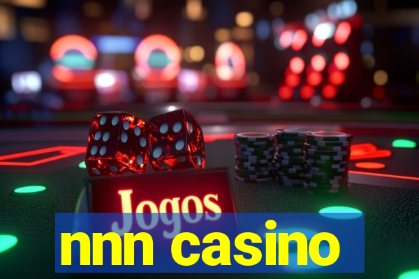 nnn casino