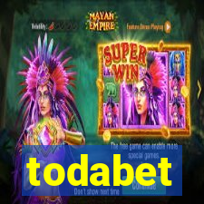 todabet