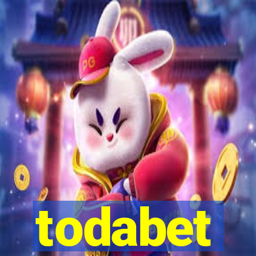 todabet