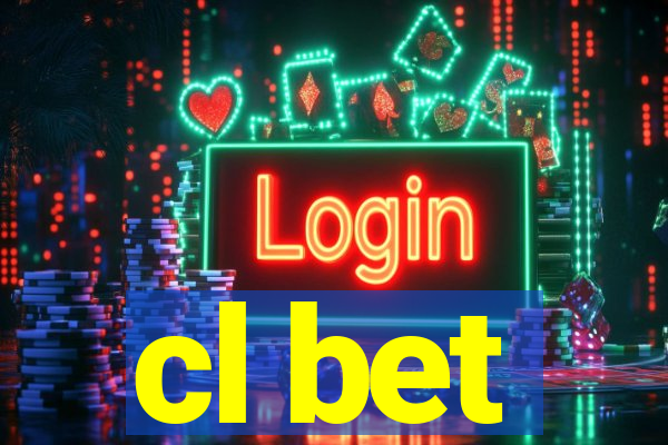 cl bet