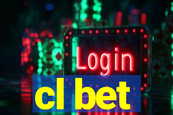 cl bet