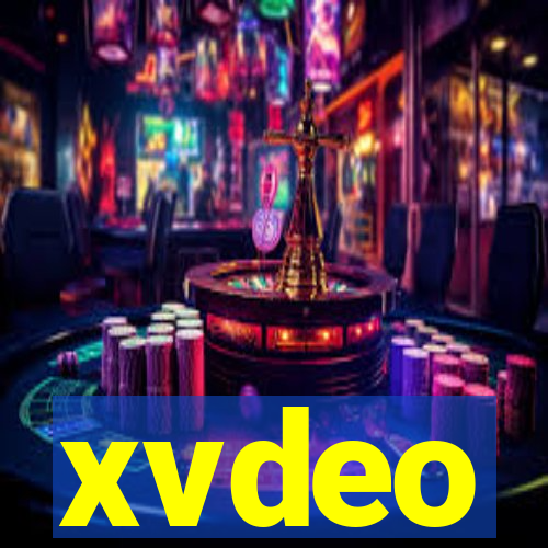 xvdeo