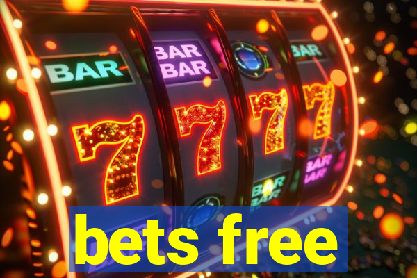 bets free