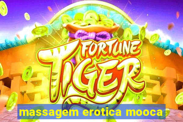 massagem erotica mooca