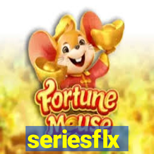 seriesflx