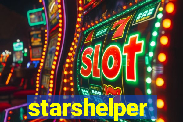 starshelper