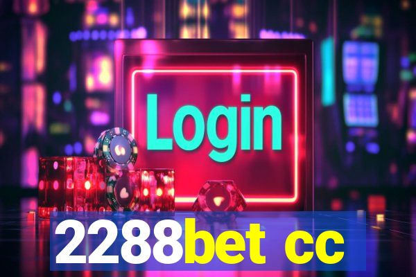 2288bet cc