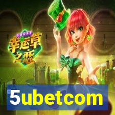 5ubetcom