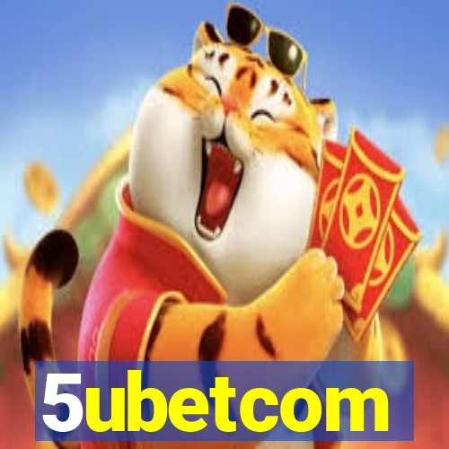 5ubetcom