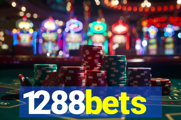 1288bets