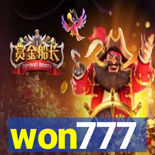 won777