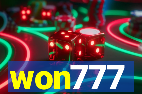 won777