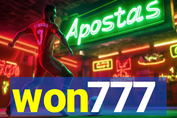 won777