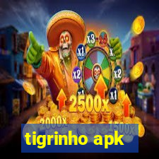 tigrinho apk