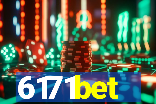 6171bet