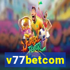 v77betcom