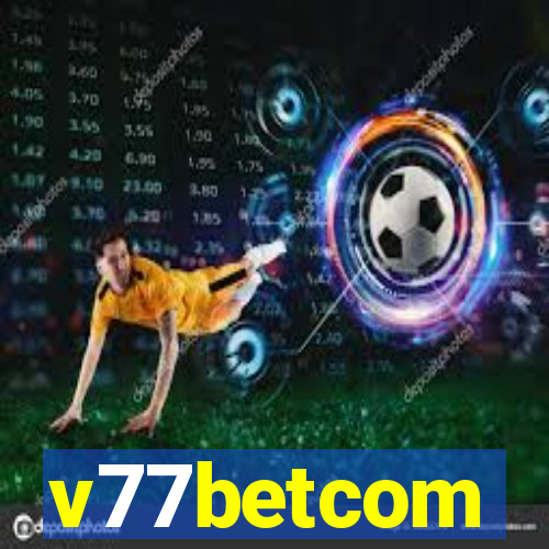 v77betcom