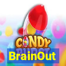 BrainOut