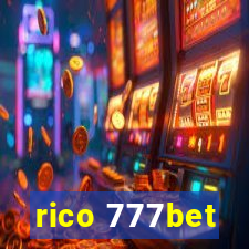 rico 777bet