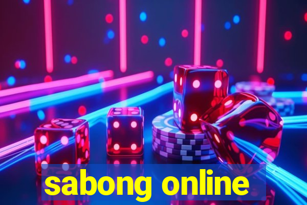 sabong online