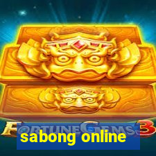 sabong online