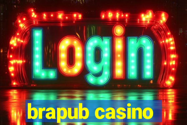 brapub casino