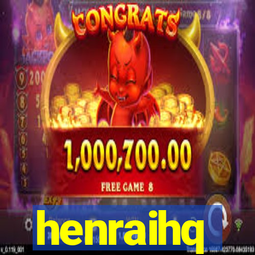 henraihq