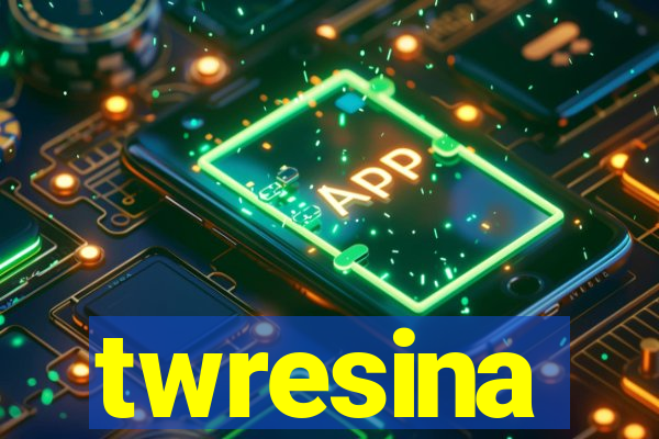 twresina