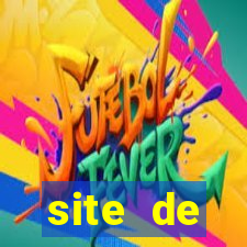 site de probabilidade de slots