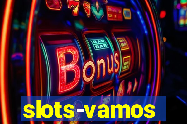 slots-vamos