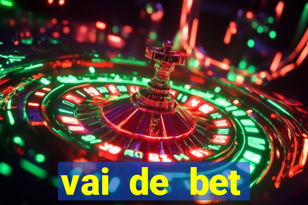 vai de bet gusttavo lima app