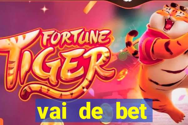 vai de bet gusttavo lima app