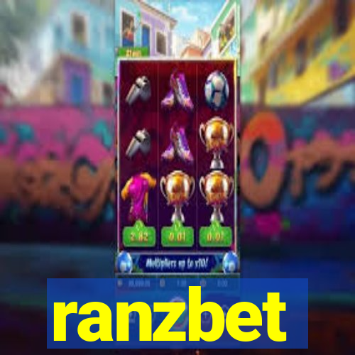 ranzbet