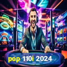 pop 110i 2024