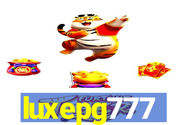 luxepg777