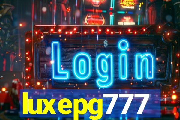 luxepg777