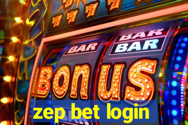 zep bet login