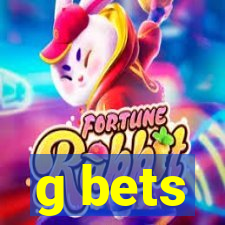 g bets