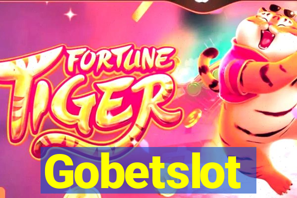 Gobetslot