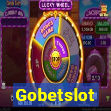 Gobetslot