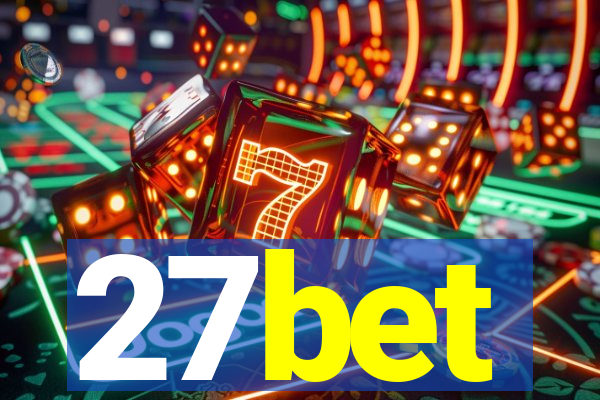 27bet