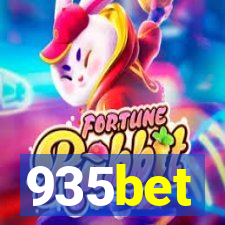 935bet