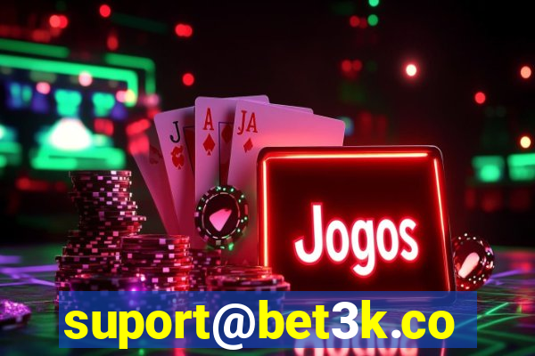 suport@bet3k.com