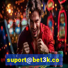 suport@bet3k.com