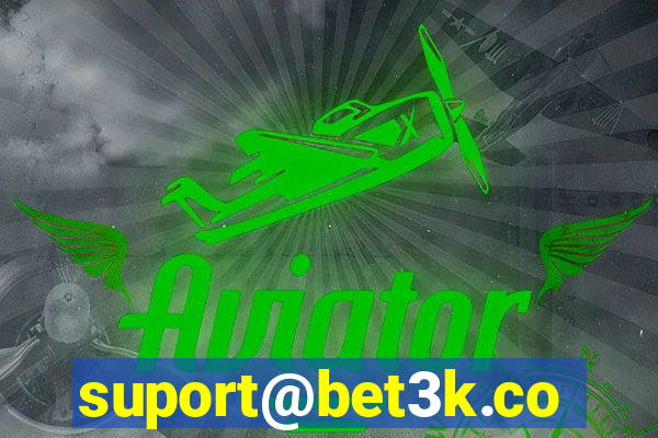 suport@bet3k.com