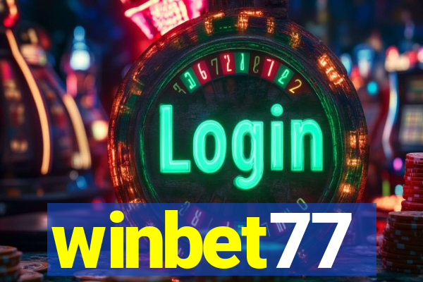 winbet77