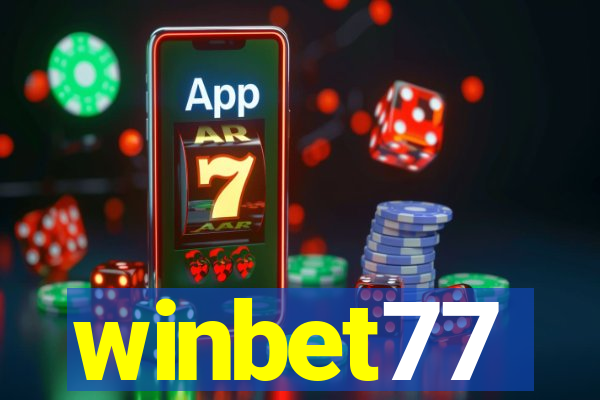 winbet77