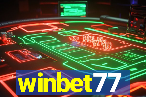 winbet77