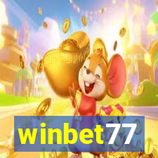 winbet77