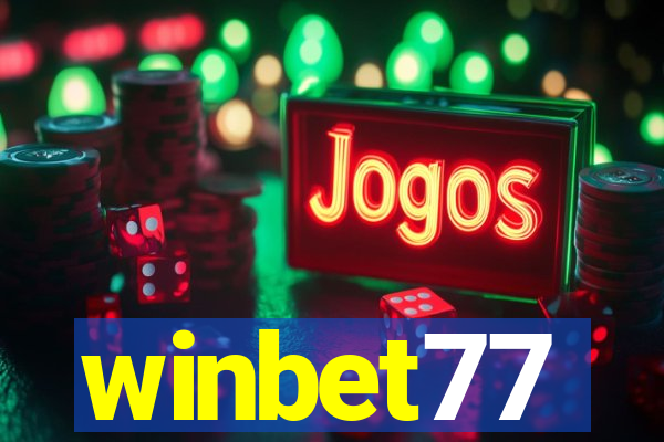 winbet77